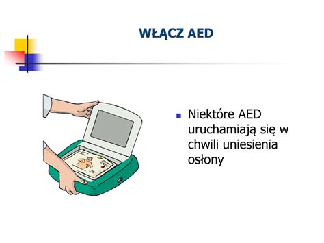 Ppt Resuscytacja Kr Eniowo Oddechowa Podstawowe Zabiegi