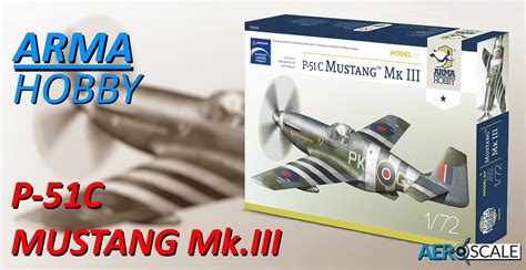 F 4 EJ February Release AeroScale