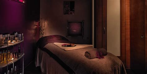 Malmaison Birmingham Hotel & Spa | Spabreaks.com