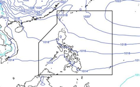 Lpa Binabantayan Sa Labas Ng Par