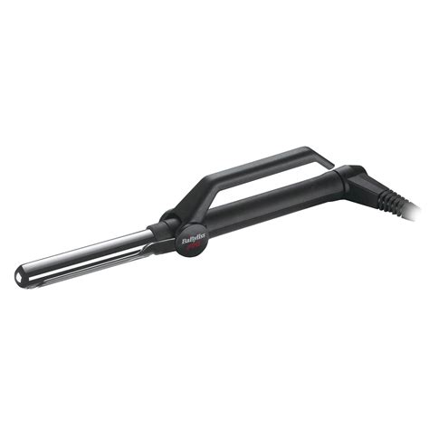 Babyliss Pro Curling Iron Pro Mm Bab E