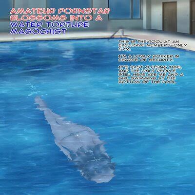 Hentai Directory Categorized As Masochists Sorted By Last Updated Page Free On