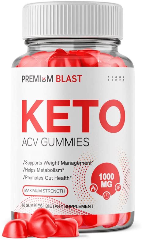 Premium Blast Keto Acv Gummies Premium Blast Keto Acv Gummies For Weight Advanced Formula Loss