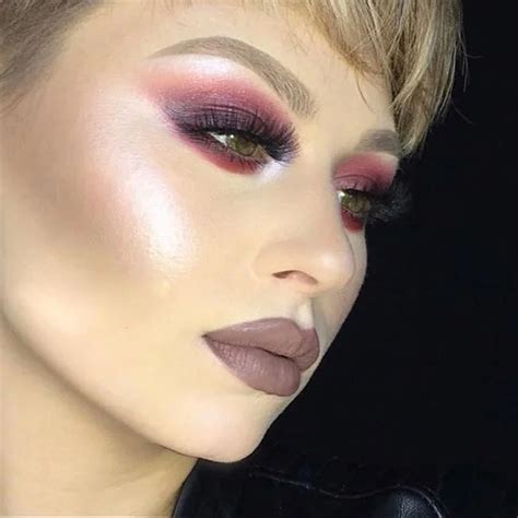 NYX Lipstick Ml Lingerie Honeymoon Head Toes Beauty Store UAE