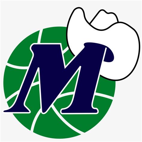 Dallas Mavericks Logo And Symbol, Meaning, History, PNG,, 56% OFF