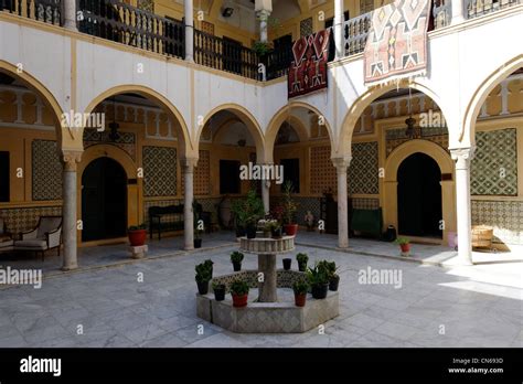 Yusuf Karamanli Stockfotos und -bilder Kaufen - Alamy