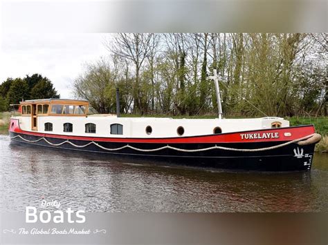 2015 Luxe Motor 21.10 for sale. View price, photos and Buy 2015 Luxe ...