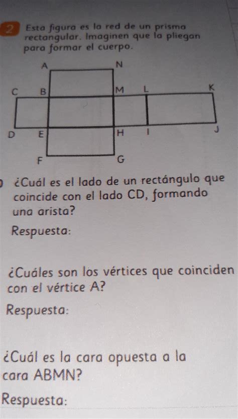 Ayuda Por Favor Necesito Resolver Esto Alguien Que Me Explique