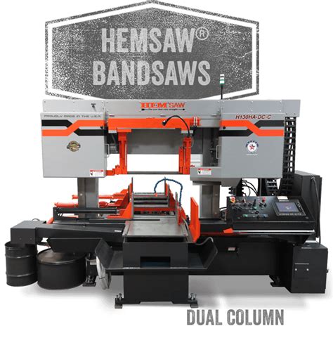 Band Saw User Manual