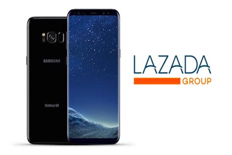 Majalah ICT Samsung Dan Lazada Bersatu Perkuat Tenaga Hadapi Super