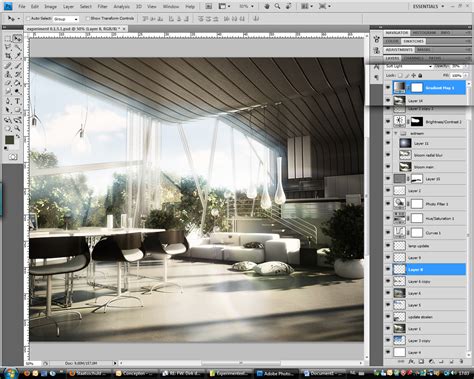 Vray Sketchup Best Render Settings Ascsebureau