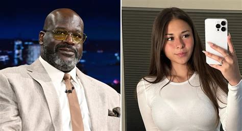 Sophie Rains Boyfriend Unveiled The Untold Story Behind The Sophie Rain Boyfriend Phenomenon