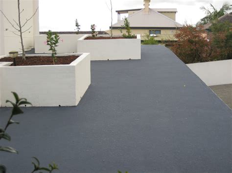 Protective Sealer | Services | Rhino Pressure Cleaning