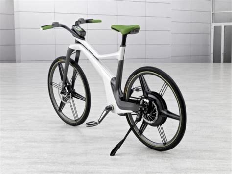 Regenerative Brakes on Electric Bikes | ELECTRICBIKE.COM