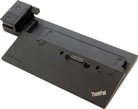 Thinkpad Basic Docking Station Review - About Dock Photos Mtgimage.Org