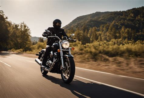 Boostez Vos Compétences Cours De Code Moto En Ligne