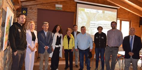 Galletas Gull N Renueva Su Compromiso Con La Protecci N Del Patrimonio