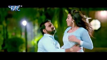 Pawan Singh Monalisa Xxx Video Sex Pictures Pass