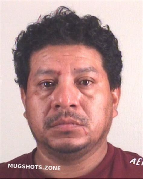 PEREZ LUIS 10 14 2023 Tarrant County Mugshots Zone