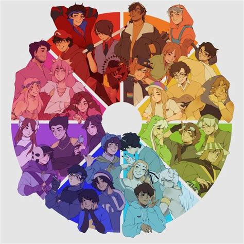 Gay Gay Homosexual Gay Dibujos Bonitos Homosexuales Staxx