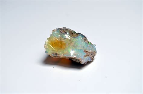 Free Images Stone Jewellery Crystal Gemstone Mineral Opal