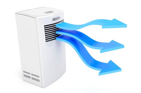 How Do Air Purifiers Work A Complete Guide Wellness Nova