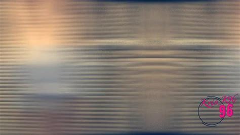 Doing a workout for my ass Vidéos Porno Gratuites YouPorn Français