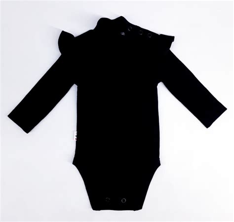 Боді-гольф з крилами Софія 431486 86см(р) чорний от продавца: Viteks ...