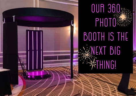 Customizable Led Backdrop For The Photo Booth Photobooth Atelier