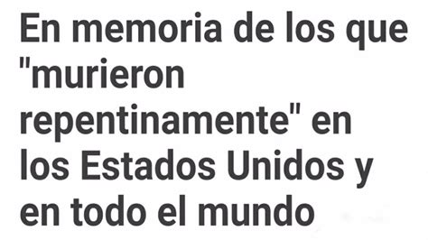 Dra Natalia Prego Cancelo Md On Twitter A Partir De Abril De