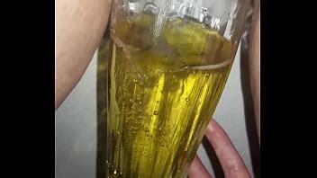 Cerveja Videos XVIDEOS