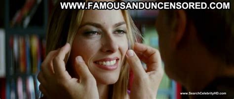 Kira Miro Nude Sexy Scene Los Abrazos Rotos Kissing Big Tits Famous And Uncensored