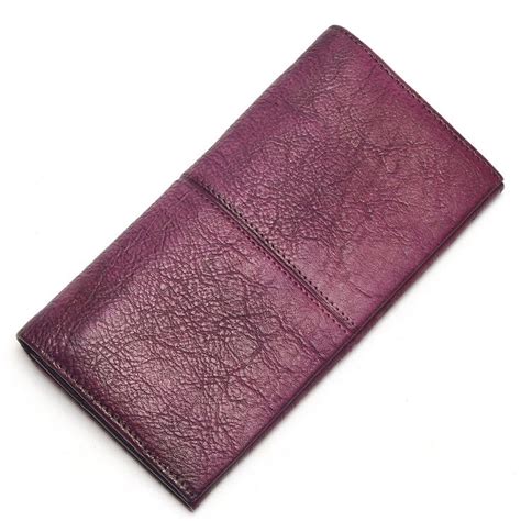 Find More Wallets Information About Vintage Women Purse Female Wallet