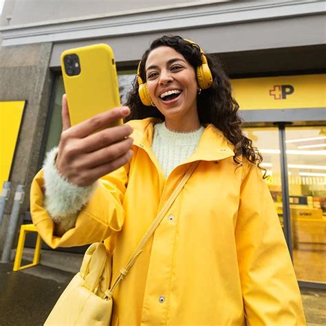 prepaid mobilfunkabonnement  bestellen post mobile