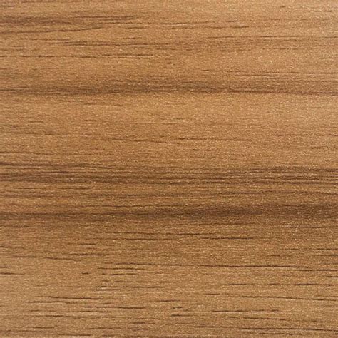 Melamine Wood Grain Tenbuild Ph