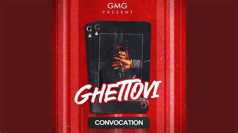 Convocation Youtube
