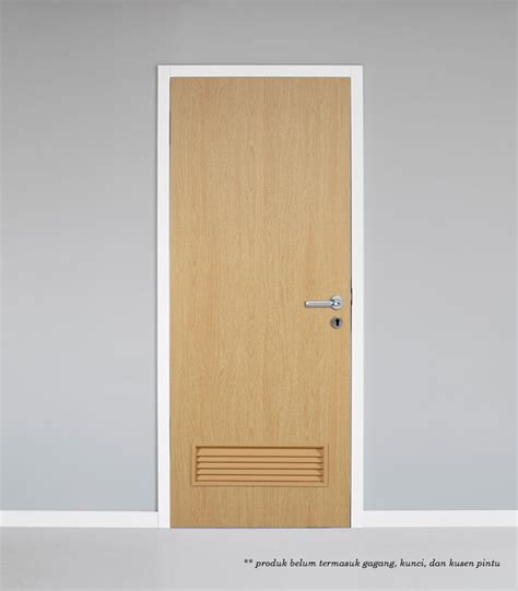 Heartwood And Sons Engineering Wood Door Roma Collection