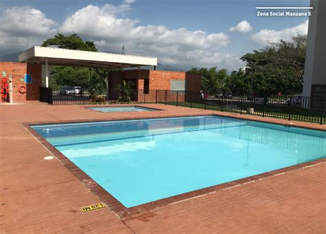 Los Naranjos Conjunto Campestre Detalles Del Proyecto Los Naranjos