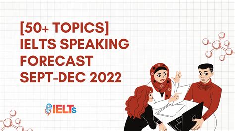 50 Topics IELTS Speaking Forecast Sept Dec 2022 9IELTS