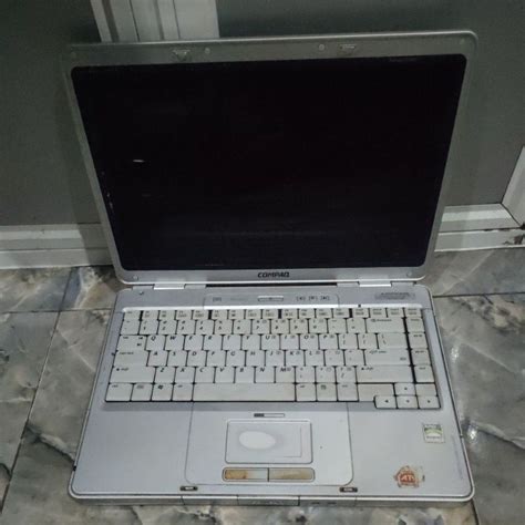 Jual LAPTOP BEKAS MURAH KONDISI MATI SEGALA MACAM MERK ADA Shopee