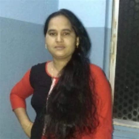 Indiana Sex Bhabhi Hardcore Sex Sex Twerking Porn Feat Oldage By FapHouse XHamster