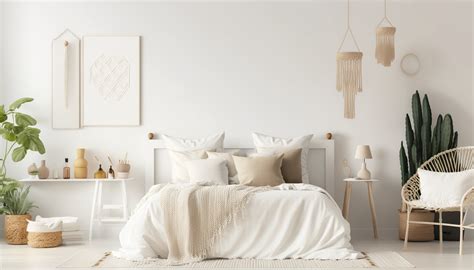 D Co Chambre Adulte Chic Les Derni Res Tendances