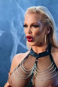 Rebecca More Big Tits Bouncing While Her Pussy Gets Pounded Brazzers