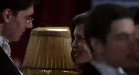 Delta Of Venus Free Xnxc Porn Video B8 XHamster XHamster