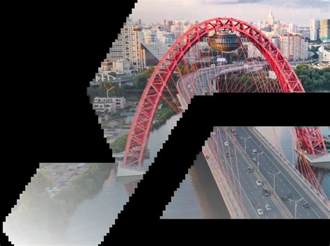 ПАУЭР Интернэшнл-ШИНЫ - оптовая продажа шин, колесных дисков.
