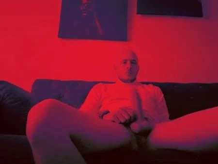 Bareback Gay Porn Pics Nude Men In Free Sex Photos XHamster