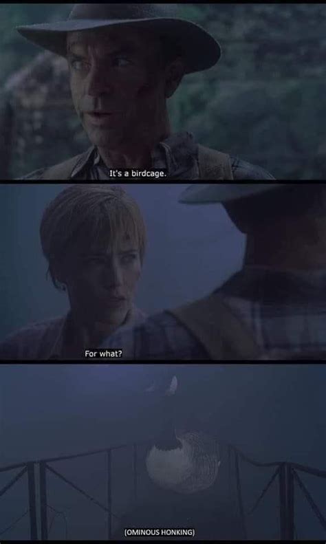 honk meme  radfrood memedroid