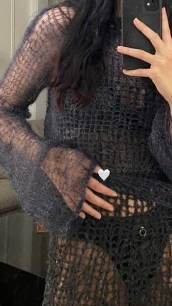 Kailee Mckenzie Kaileemckenzie Mckenzieshafer Nude OnlyFans The