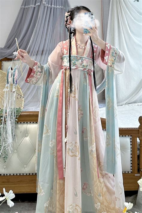 Купить Чистая луна оригинал Китайский женская одежда Qionglu Jade Pulp ...