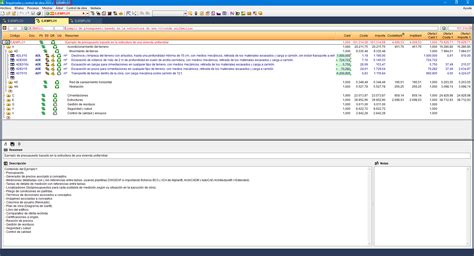 Arqu Medes Y Control De Obra Archivos Cype